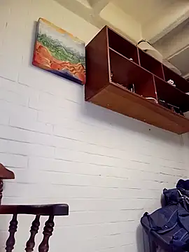 Snapshot of psycodelicus chatting on December 2025 04:18:02 AM psycodelicus online show from December 2025 04:18:02 AM