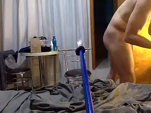 psycodelicus online show from February 2026 04:57:02 AM