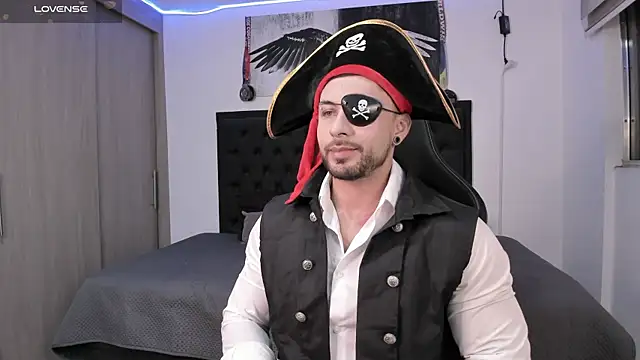 Snapshot of santi_aesthetic chatting on October 2025 02:23:02 AM santi aesthetic online show from October 2025 02:23:02 AM