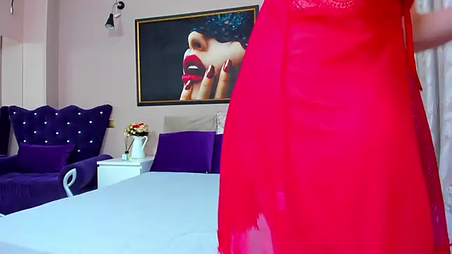 Snapshot of LilithReys chatting on October 2025 05:59:01 AM LilithReys online show from October 2025 05:59:01 AM