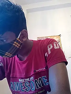  fucker 18 online show from November 2025 07:22:01 AM