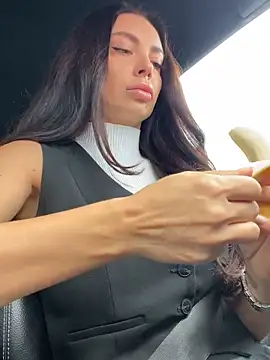 Snapshot of Anna_Nobel chatting on September 2025 05:18:01 AM Anna Nobel online show from September 2025 05:18:01 AM