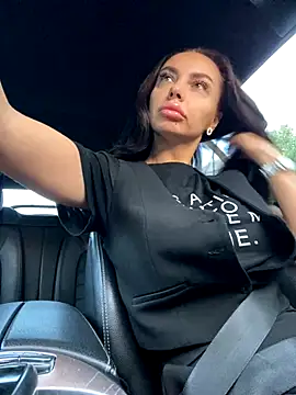 Snapshot of Anna_Nobel chatting on September 2025 04:23:01 AM Anna Nobel online show from September 2025 04:23:01 AM