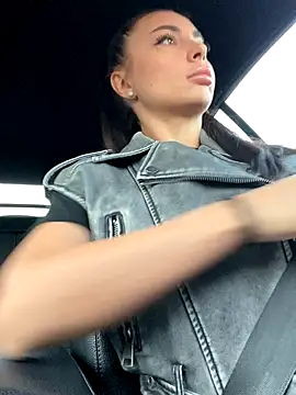 Snapshot of Anna_Nobel chatting on September 2025 04:16:01 AM Anna Nobel online show from September 2025 04:16:01 AM