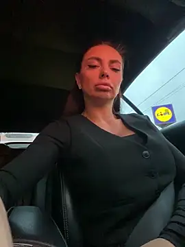 Snapshot of Anna_Nobel chatting on September 2025 04:16:02 AM Anna Nobel online show from September 2025 04:16:02 AM