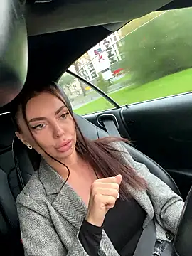 Snapshot of Anna_Nobel chatting on September 2025 04:39:02 AM Anna Nobel online show from September 2025 04:39:02 AM