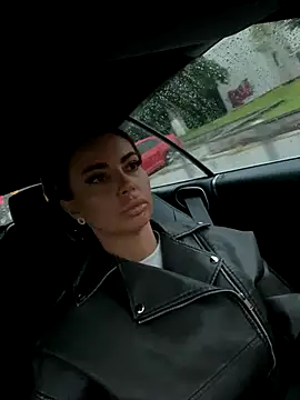 Snapshot of Anna_Nobel chatting on September 2025 04:17:02 AM Anna Nobel online show from September 2025 04:17:02 AM