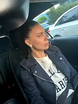 Snapshot of Anna_Nobel chatting on October 2025 04:18:02 AM Anna Nobel online show from October 2025 04:18:02 AM