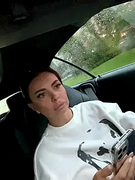 Snapshot of Anna_Nobel chatting on October 2025 04:19:02 AM Anna Nobel online show from October 2025 04:19:02 AM