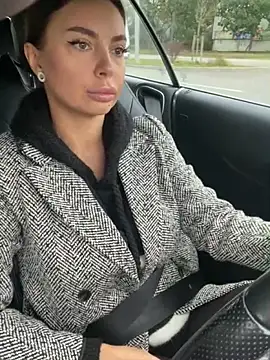 Snapshot of Anna_Nobel chatting on October 2025 05:43:02 AM Anna Nobel online show from October 2025 05:43:02 AM