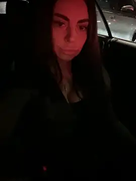 Snapshot of Anna_Nobel chatting on October 2025 03:58:02 AM Anna Nobel online show from October 2025 03:58:02 AM