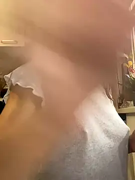 Snapshot of Anna_Nobel chatting on October 2025 05:31:01 AM Anna Nobel online show from October 2025 05:31:01 AM