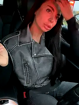 Snapshot of Anna_Nobel chatting on November 2025 04:58:02 AM Anna Nobel online show from November 2025 04:58:02 AM