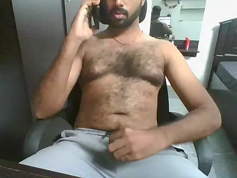 lovelyakash69 online show from March 2026 05:38:01 PM