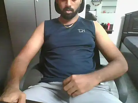 Snapshot of lovelyakash69 chatting on April 2026 12:28:02 PM lovelyakash69 online show from April 2026 12:28:02 PM