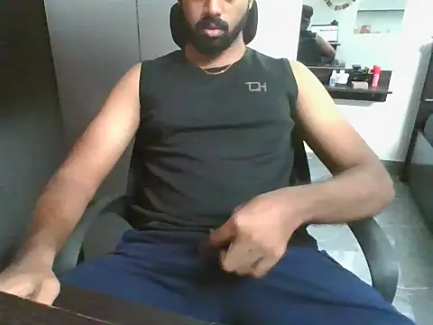 Snapshot of lovelyakash69 chatting on April 2026 06:09:01 AM lovelyakash69 online show from April 2026 06:09:01 AM