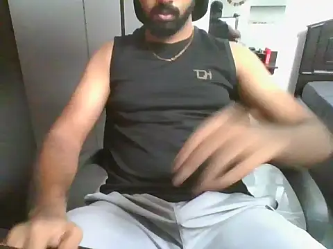 Snapshot of lovelyakash69 chatting on April 2026 10:08:01 AM lovelyakash69 online show from April 2026 10:08:01 AM