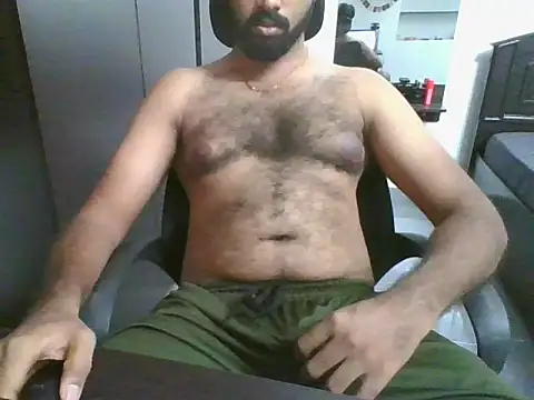 Snapshot of lovelyakash69 chatting on May 2026 07:35:02 AM lovelyakash69 online show from May 2026 07:35:02 AM