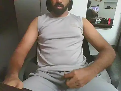 Snapshot of lovelyakash69 chatting on May 2026 07:46:01 AM lovelyakash69 online show from May 2026 07:46:01 AM
