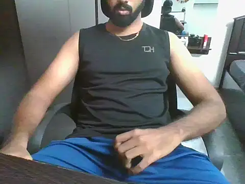 Snapshot of lovelyakash69 chatting on May 2026 05:57:02 AM lovelyakash69 online show from May 2026 05:57:02 AM