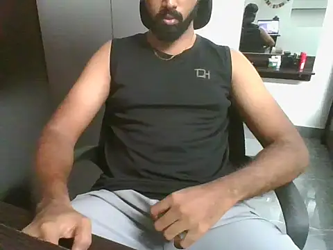Snapshot of lovelyakash69 chatting on May 2026 08:23:01 AM lovelyakash69 online show from May 2026 08:23:01 AM