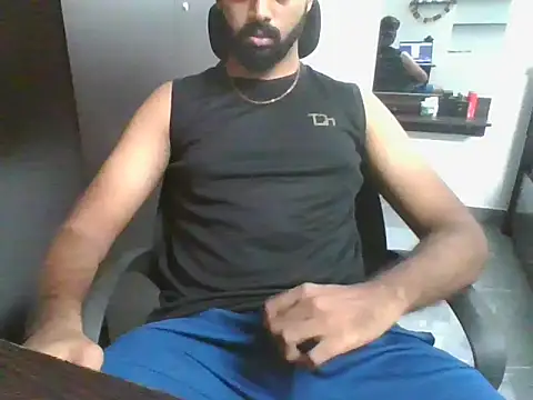 Snapshot of lovelyakash69 chatting on May 2026 08:21:02 AM lovelyakash69 online show from May 2026 08:21:02 AM
