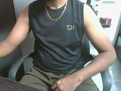 Snapshot of lovelyakash69 chatting on May 2026 06:52:01 AM lovelyakash69 online show from May 2026 06:52:01 AM