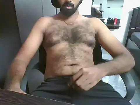 Snapshot of lovelyakash69 chatting on May 2026 09:17:02 AM lovelyakash69 online show from May 2026 09:17:02 AM