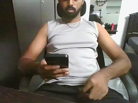 Snapshot of lovelyakash69 chatting on May 2026 11:19:01 AM lovelyakash69 online show from May 2026 11:19:01 AM