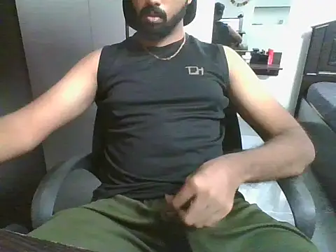 Snapshot of lovelyakash69 chatting on May 2026 09:38:01 AM lovelyakash69 online show from May 2026 09:38:01 AM