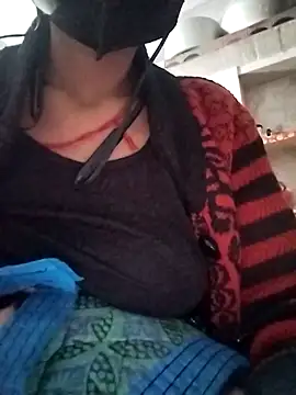 Snapshot of Soniy-Maax chatting on December 2025 04:11:01 PM Soniy-Maax online show from December 2025 04:11:01 PM