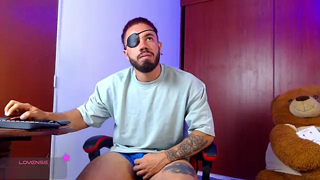 pirata fitness online show from September 2025 09:00:01 AM