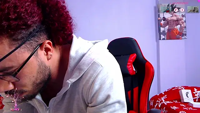 pirata fitness online show from October 2025 12:15:01 PM