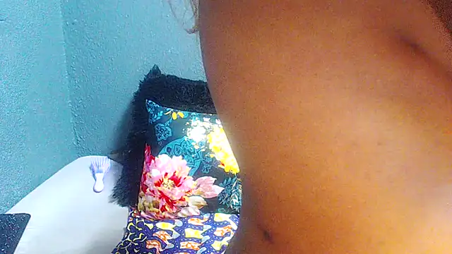 SMALLBOOBSXX online show from May 2026 05:24:01 AM