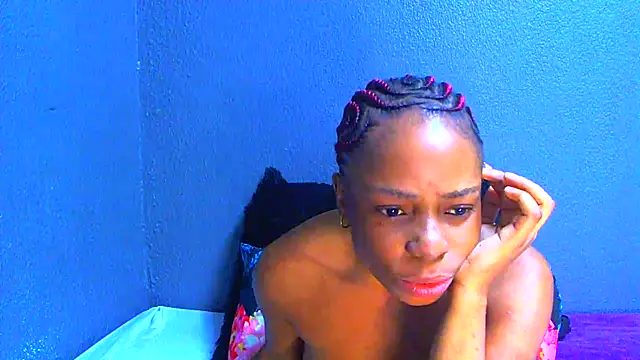 SMALLBOOBSXX online show from June 2026 05:03:02 AM