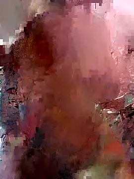 Crazy77 online show from October 2025 08:04:02 AM