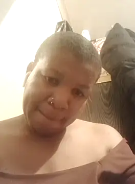 Crazy77 online show from October 2025 03:56:02 PM