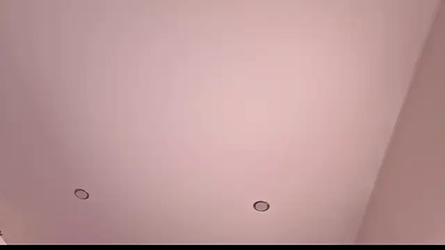 Snapshot of Betty__Davvis chatting on May 2026 02:14:01 PM Betty Davvis online show from May 2026 02:14:01 PM