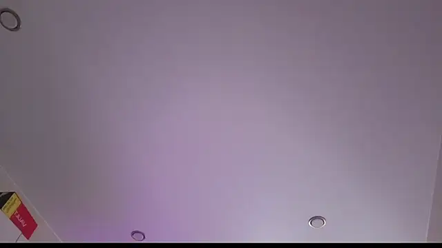 Snapshot of Betty__Davvis chatting on May 2026 12:33:01 PM Betty Davvis online show from May 2026 12:33:01 PM