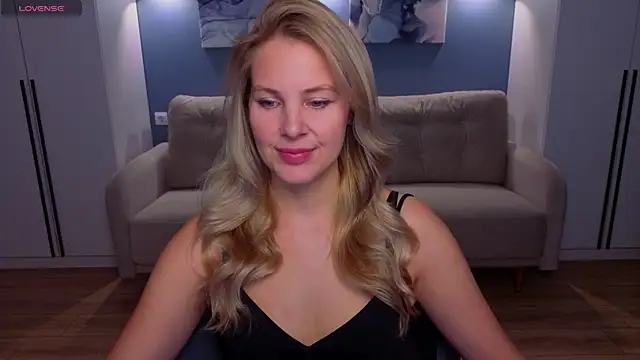 MelanieBennett online show from May 2026 06:20:02 AM