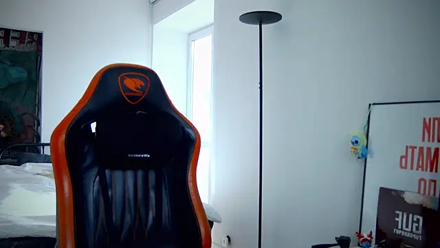 Snapshot of DanyDavis chatting on September 2025 09:09:01 AM DanyDavis online show from September 2025 09:09:01 AM