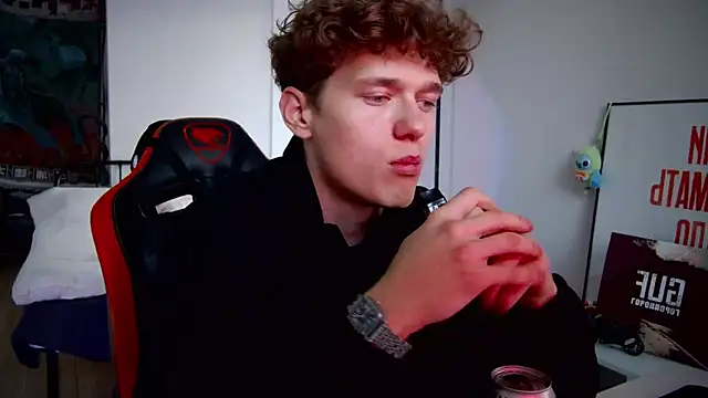 Snapshot of DanyDavis chatting on September 2025 02:16:02 PM DanyDavis online show from September 2025 02:16:02 PM