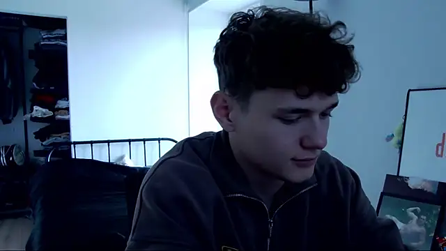 Snapshot of DanyDavis chatting on September 2025 11:26:02 AM DanyDavis online show from September 2025 11:26:02 AM