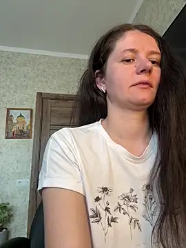 MariannaSida online show from April 2026 07:58:02 AM