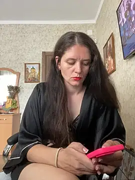 MariannaSida online show from June 2026 10:13:02 AM