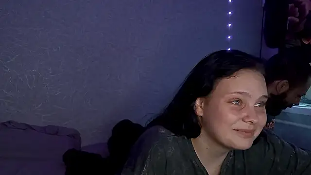 SweetPiggyx online show from July 2026 05:23:02 PM