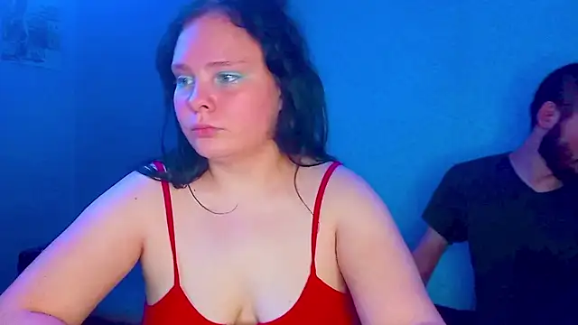 SweetPiggyx online show from July 2026 06:33:01 PM