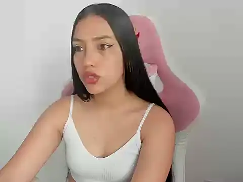 karely sweet  online show from July 2026 02:40:02 PM