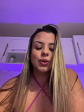 Patyyyy online show from May 2026 01:36:02 AM
