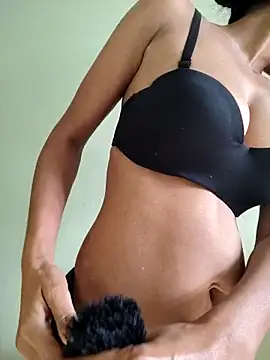 Desi Bhabi 01 online show from February 2026 04:24:01 AM